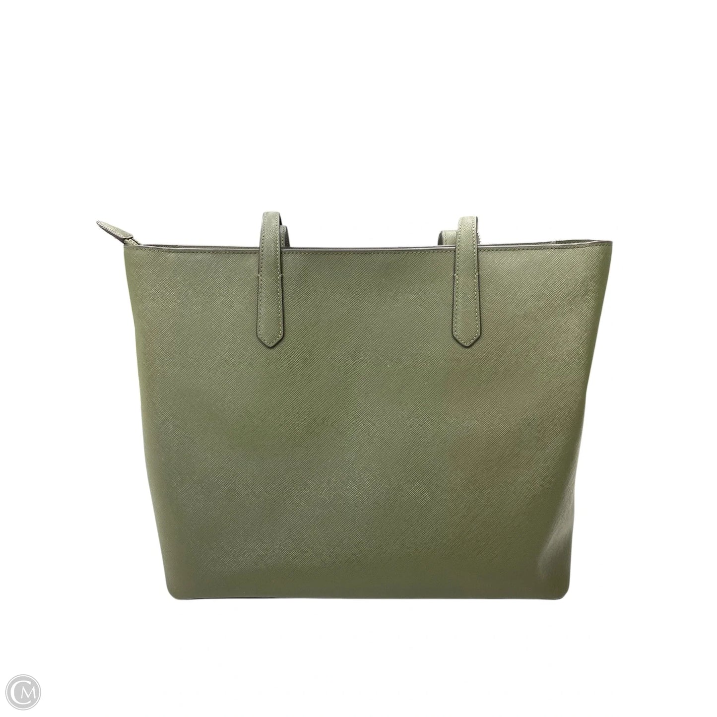 Handbag Designer By Kate Spade, Size: Large