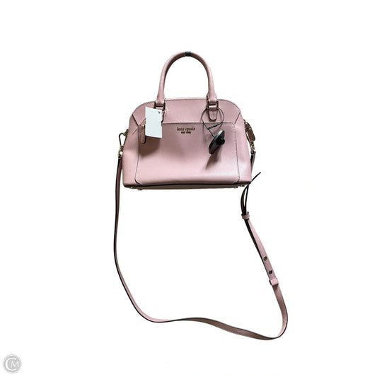 Handbag Designer By Kate Spade, Size: Medium