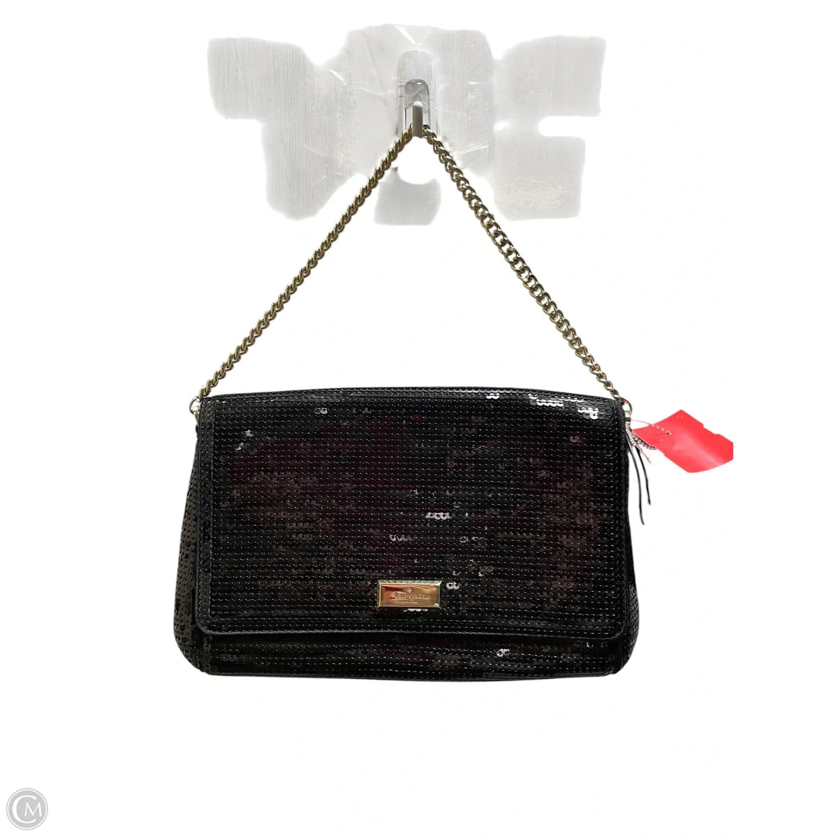 Handbag Designer By Kate Spade, Size: Small