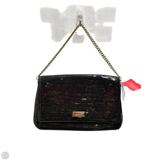 Handbag Designer By Kate Spade, Size: Small