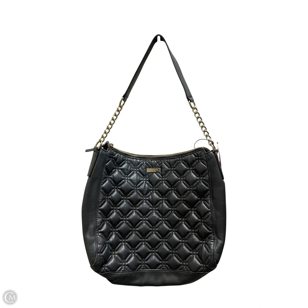 Handbag Designer By Kate Spade, Size: Medium