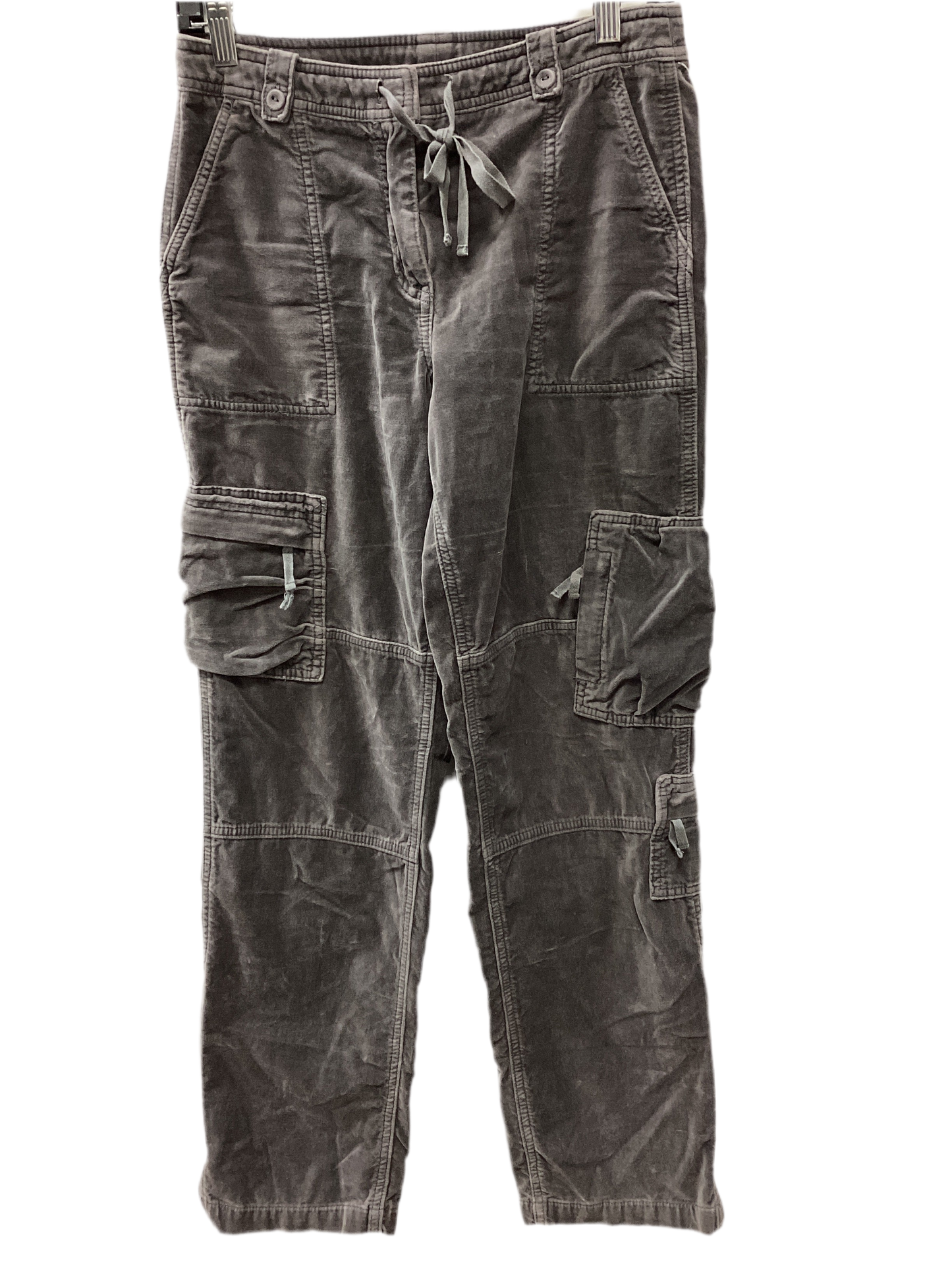 Pants Other By Sundance In Grey, Size:2