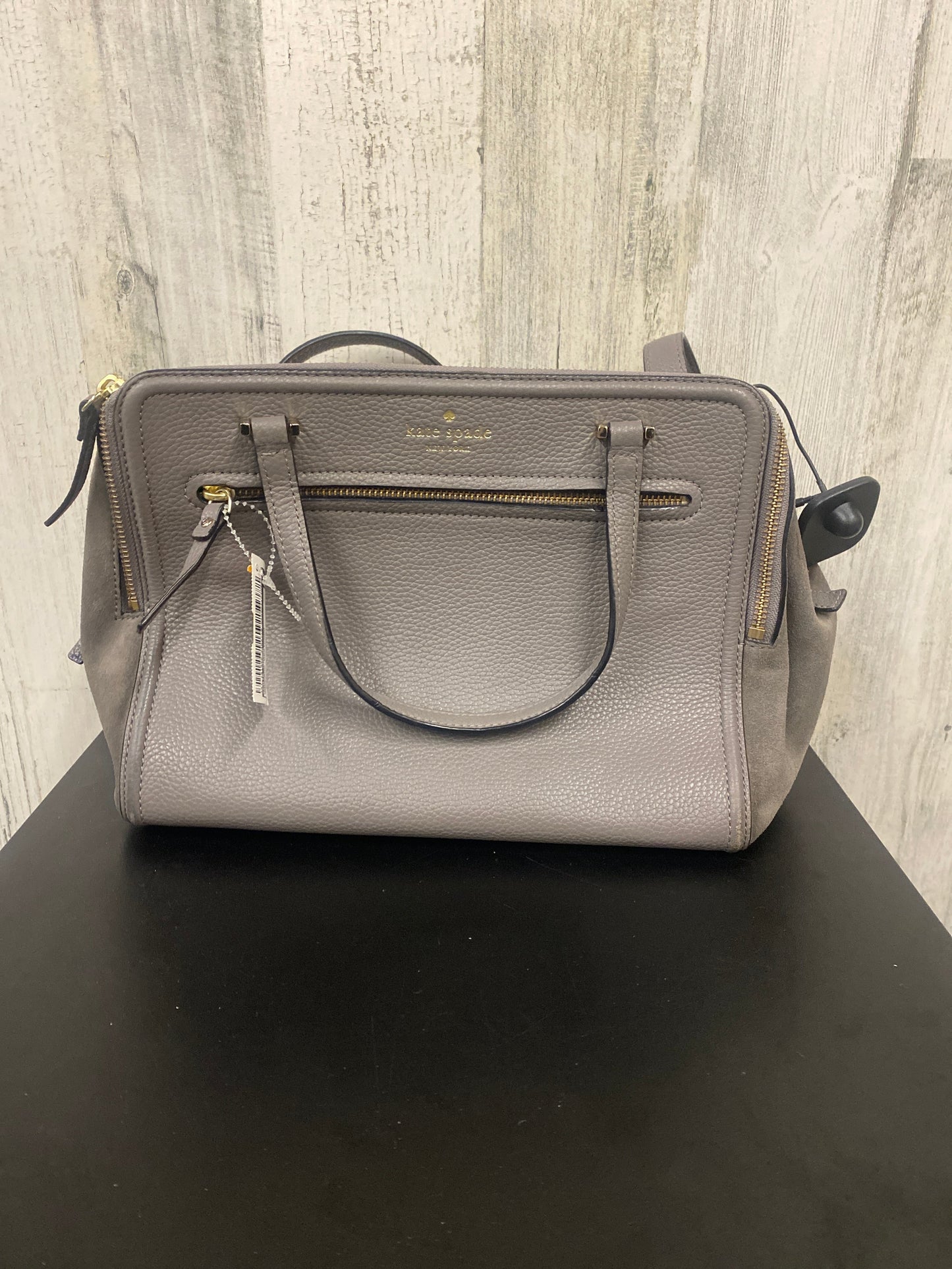 Handbag Designer By Kate Spade  Size: Medium