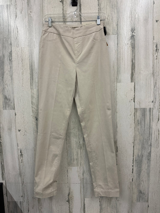 Pants Chinos & Khakis By Soft Surroundings  Size: 6