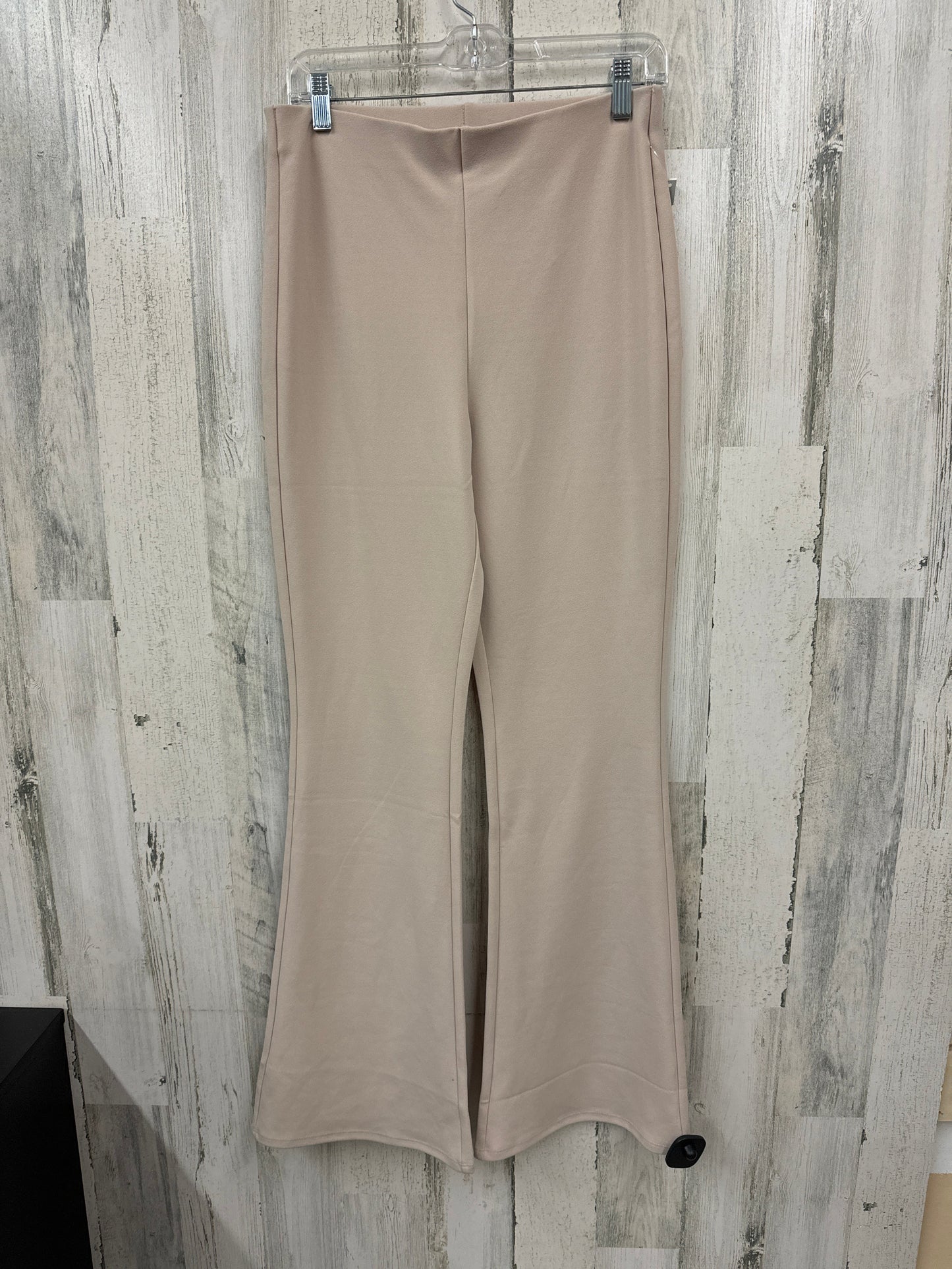 Tan Pants Other H&m, Size 8