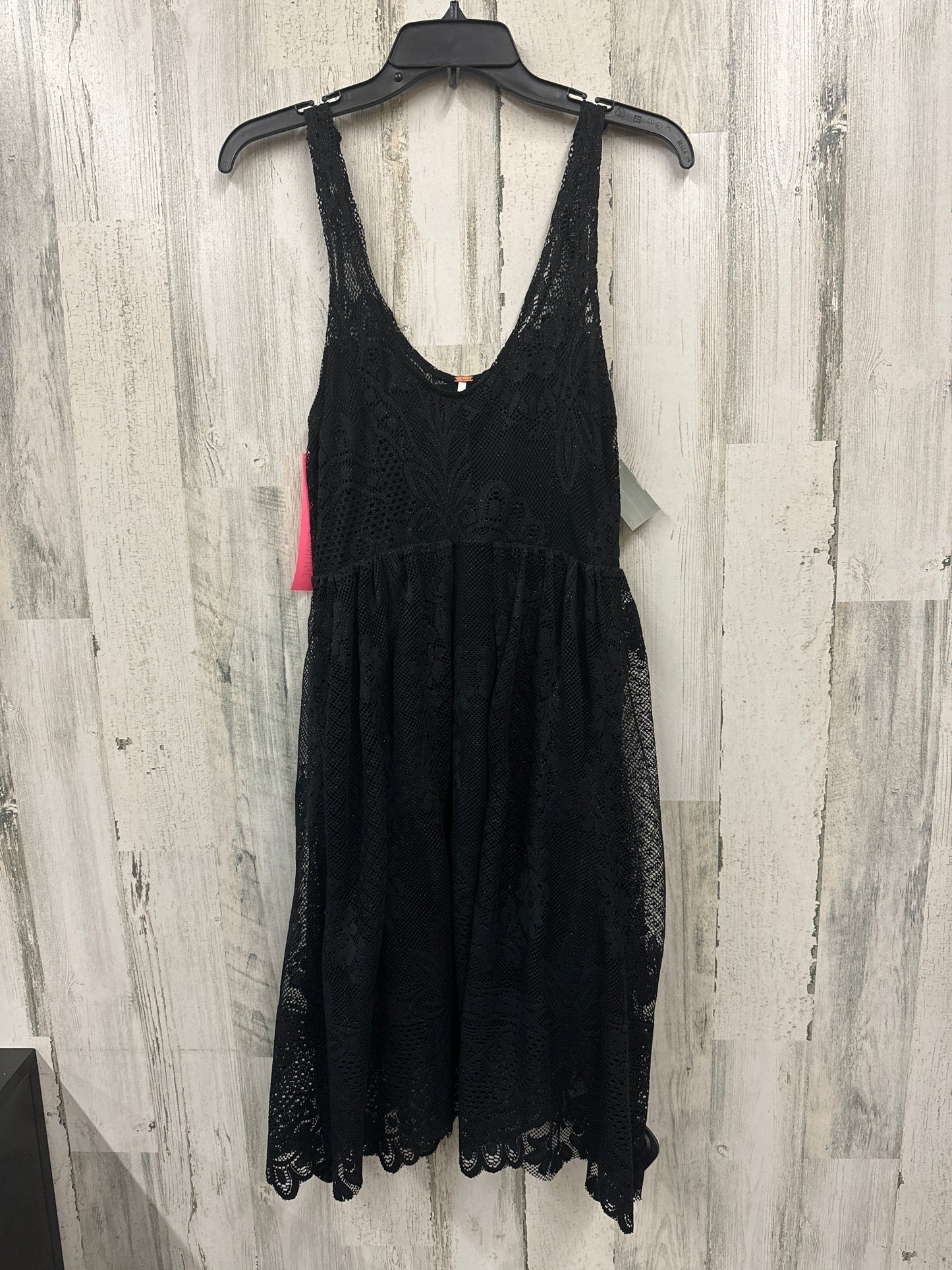 Dress Party Short By Free People  Size: S