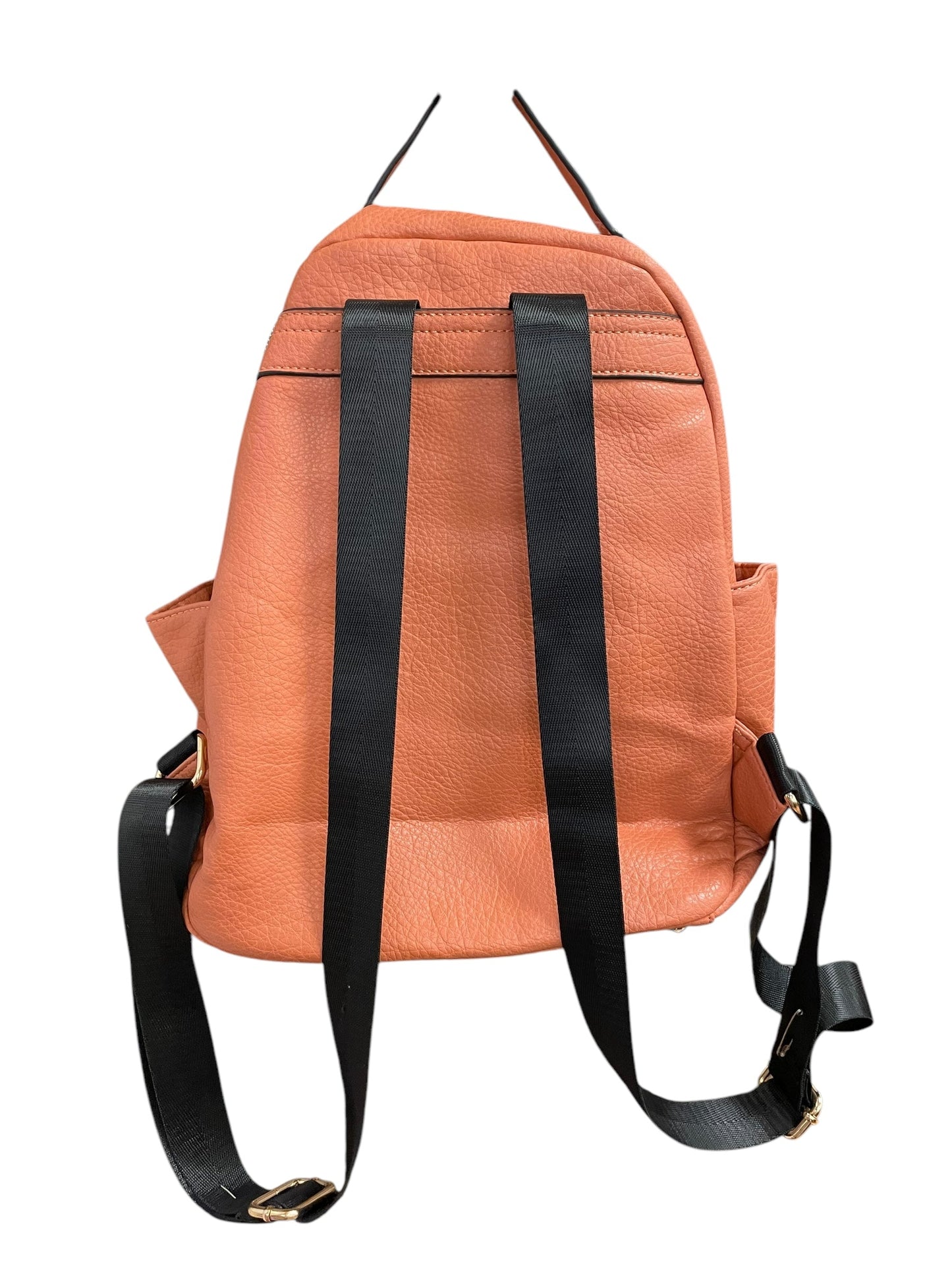 Backpack By Clothes Mentor, Size: Medium