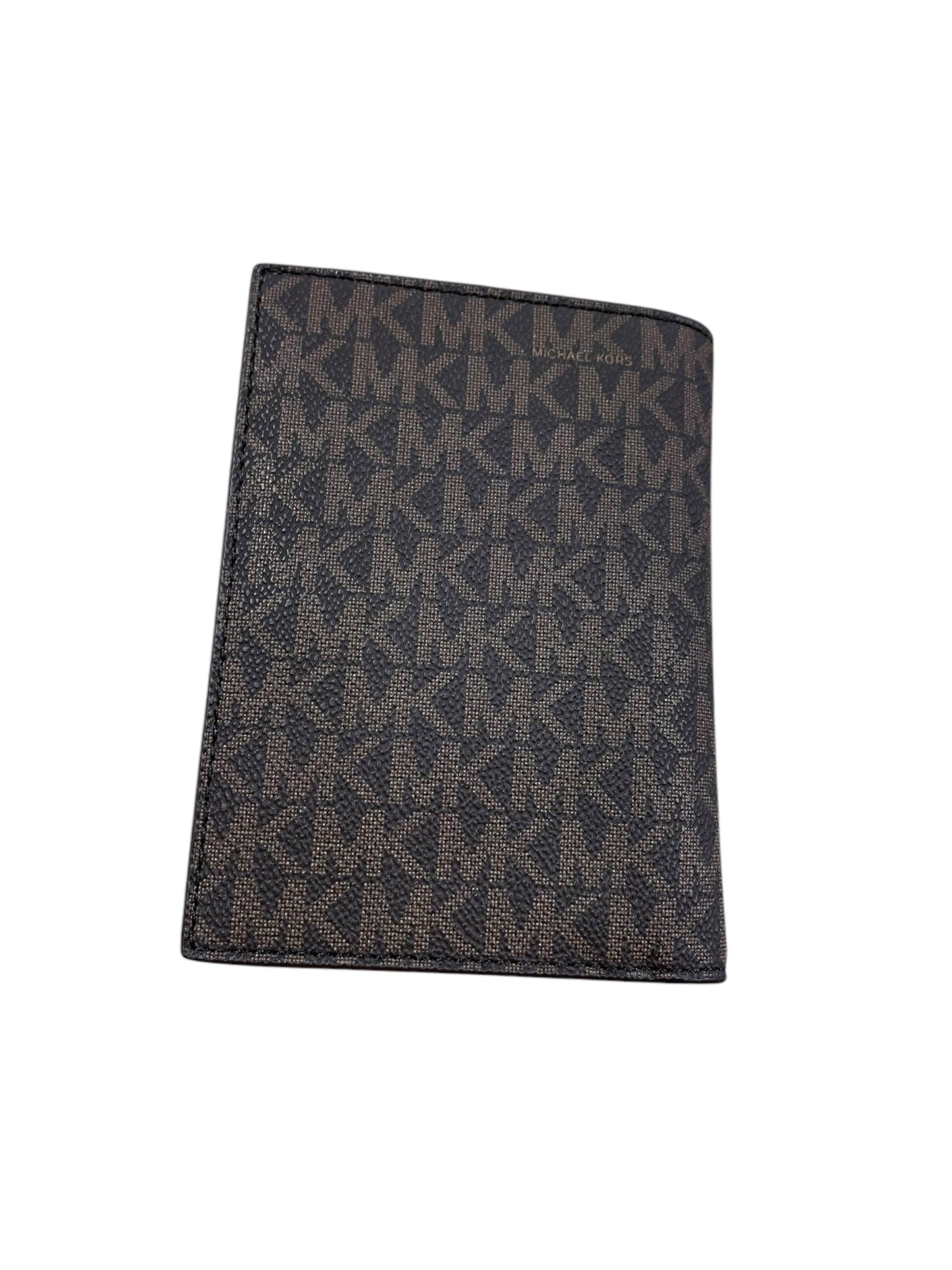 Wallet Designer By Michael Kors, Size: Medium