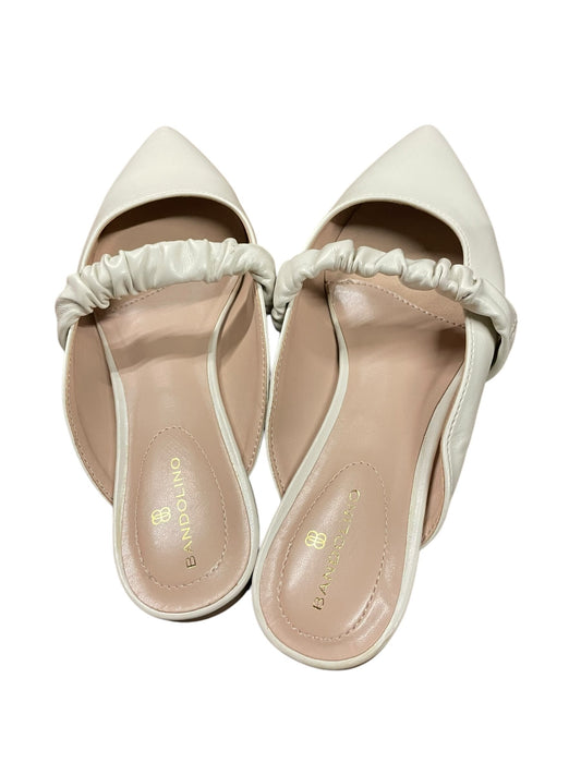 Shoes Flats By Bandolino  Size: 8