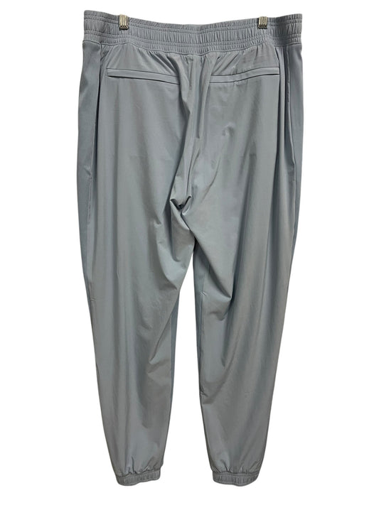 Athletic Pants By Athleta  Size: Xl