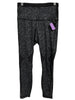 Athletic Leggings By Lululemon  Size: 6