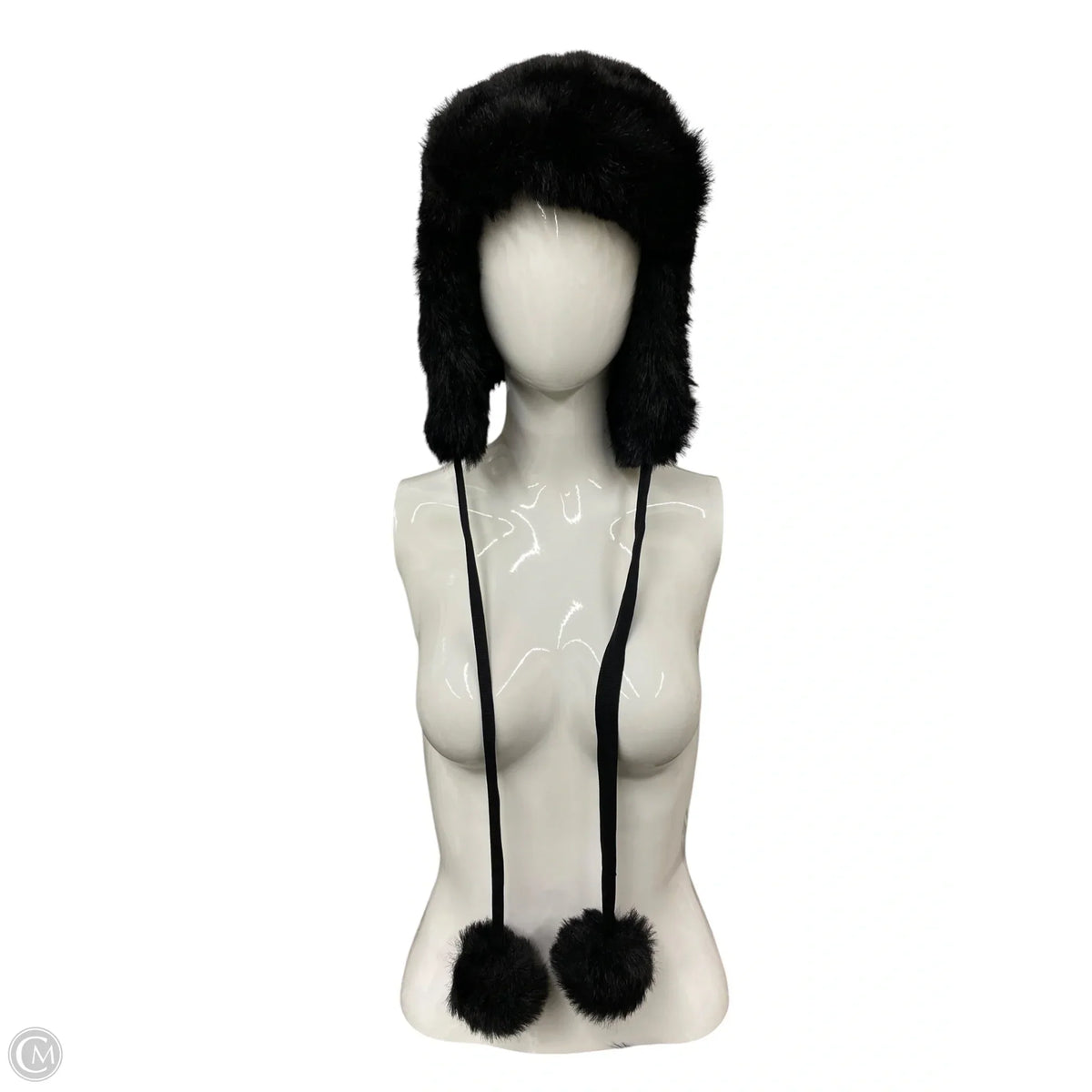 Hat Other By Clothes Mentor