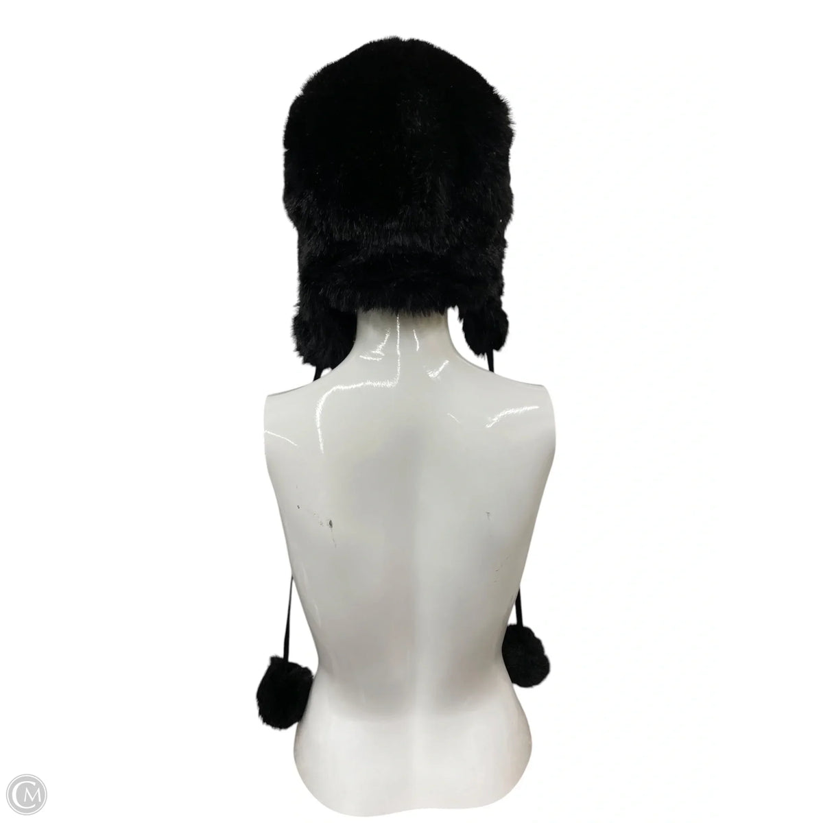 Hat Other By Clothes Mentor