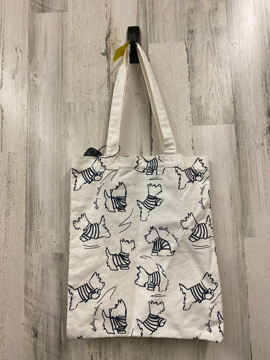 Tote By Radley London  Size: Small