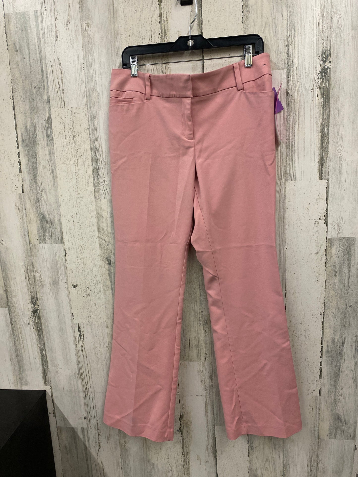 Pants Chinos & Khakis By New York And Co  Size: 12