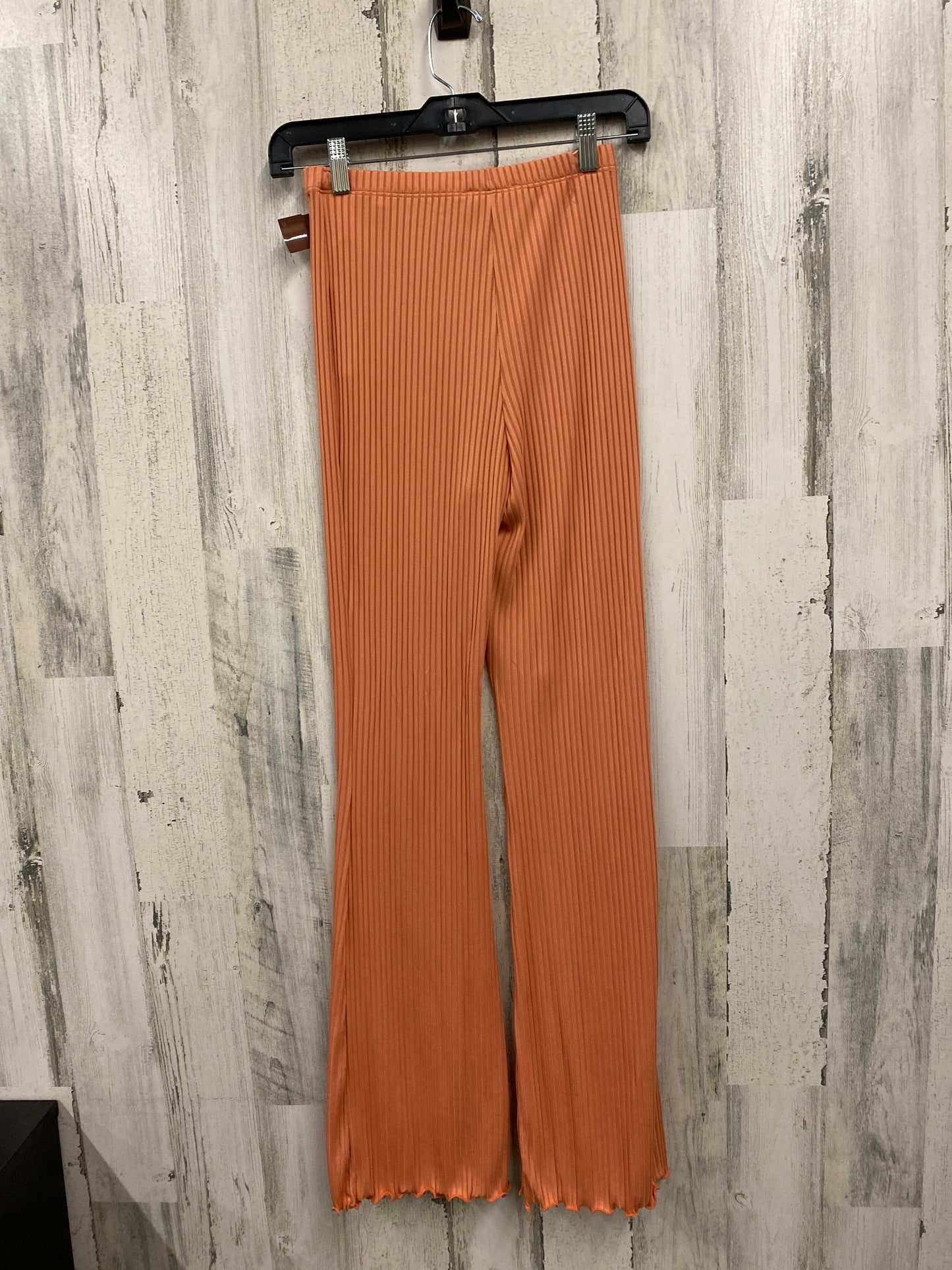 Pants Dress By Clothes Mentor  Size: S