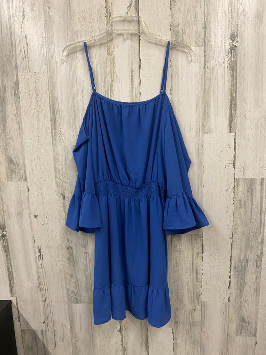 Romper By Divided  Size: M
