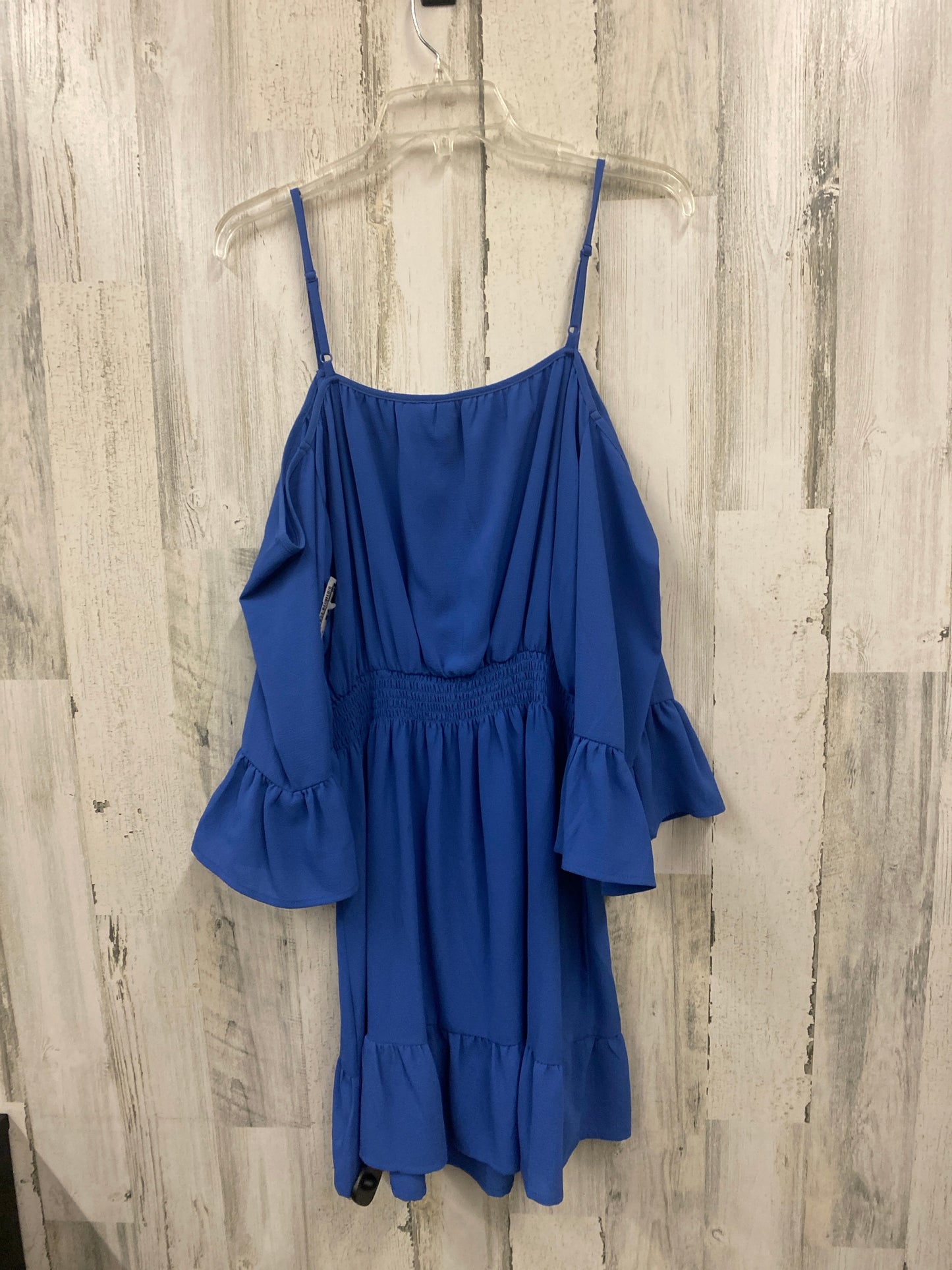 Romper By Divided  Size: M