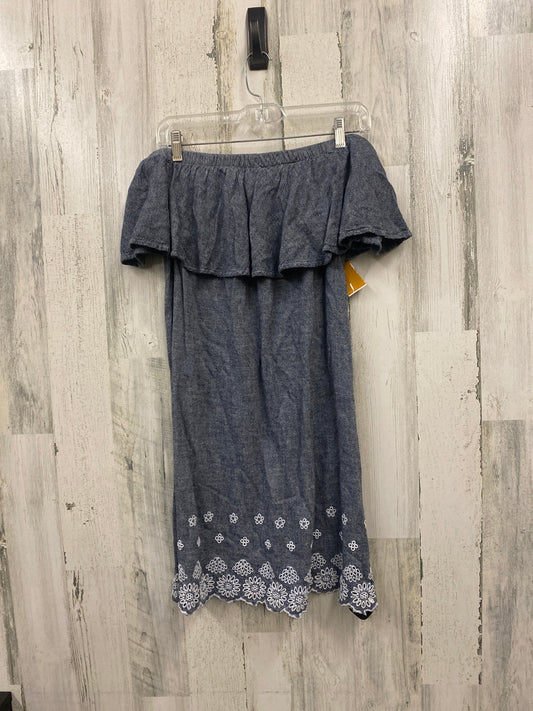 Dress Casual Short By Old Navy  Size: M