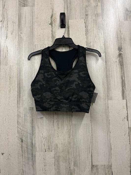 Athletic Bra By Fabletics  Size: M