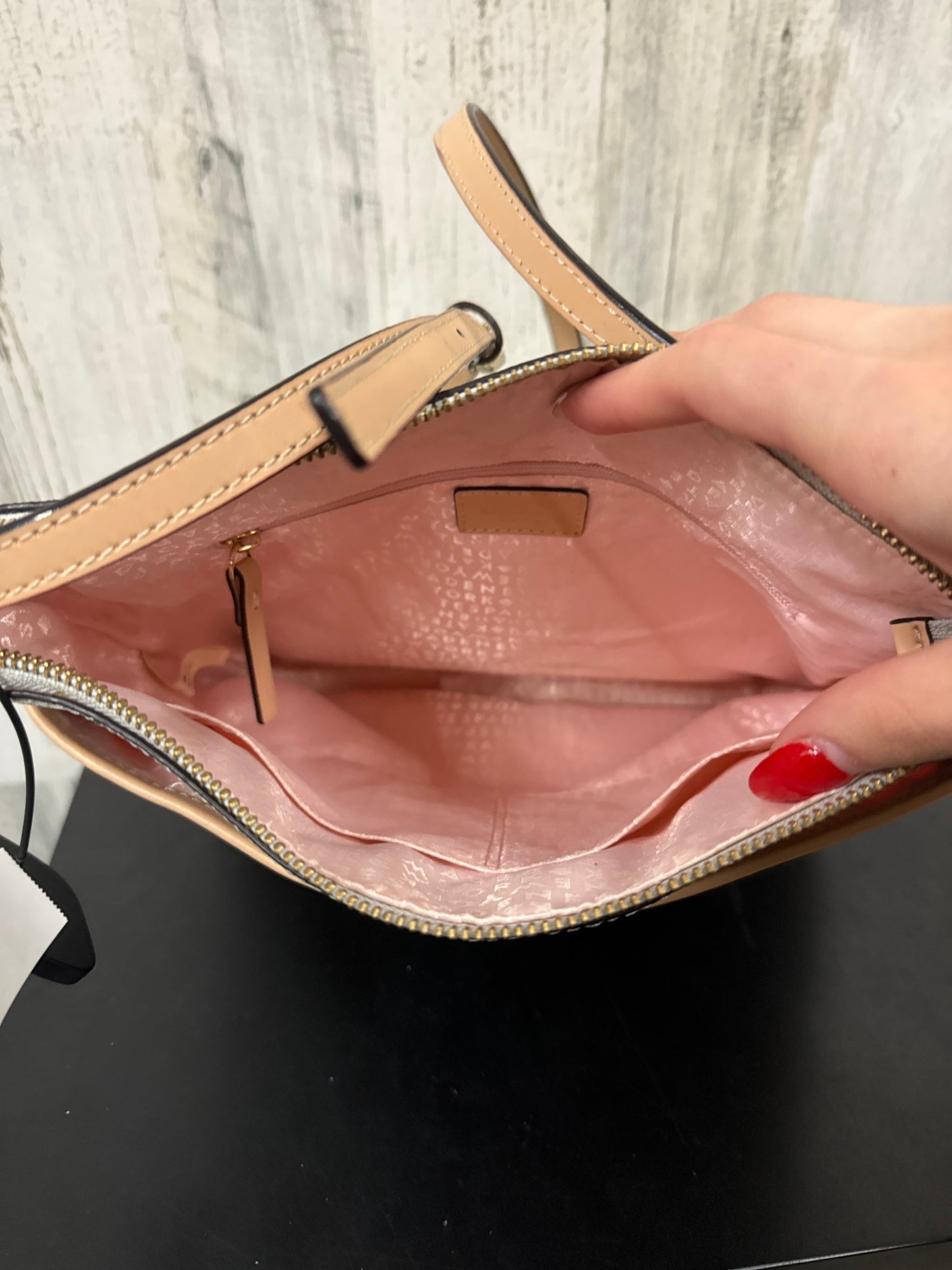 Crossbody Designer Kate Spade, Size Medium