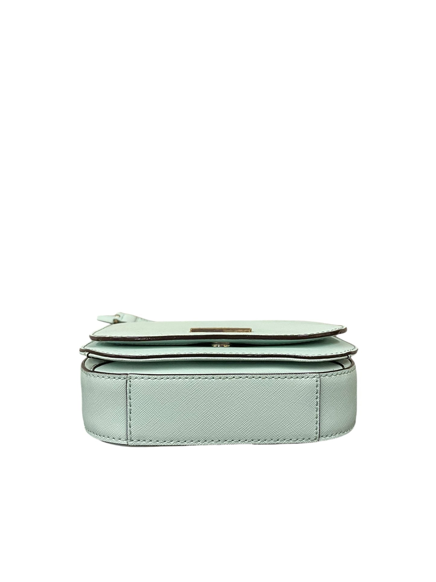 Crossbody Designer By Kate Spade, Size: Small