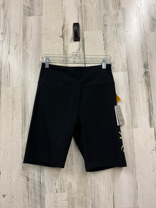 Athletic Shorts By Dkny  Size: M