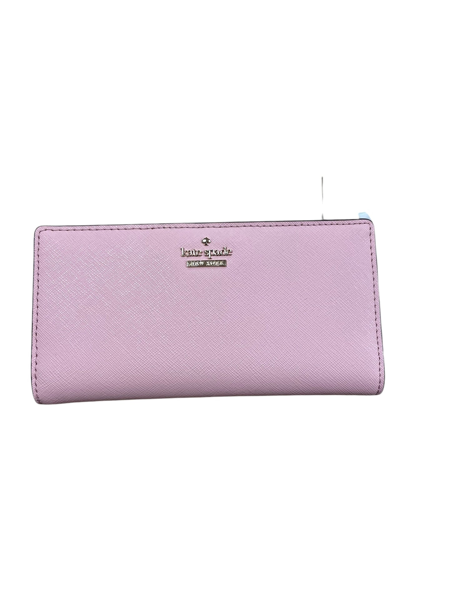 Wallet Designer By Kate Spade, Size: Small