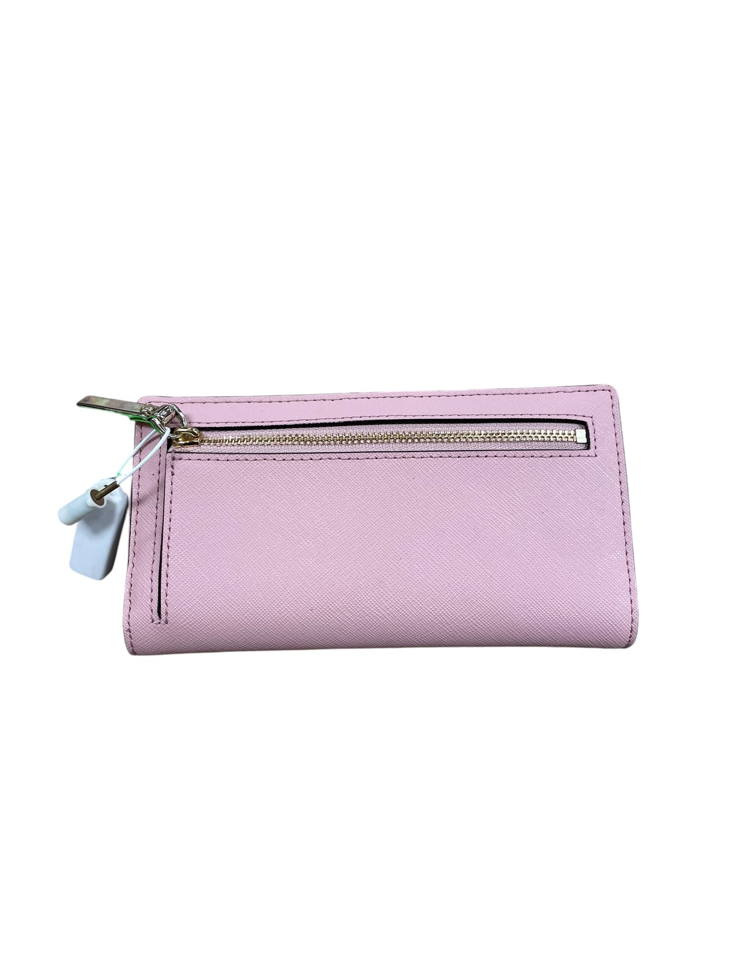 Wallet Designer By Kate Spade, Size: Small