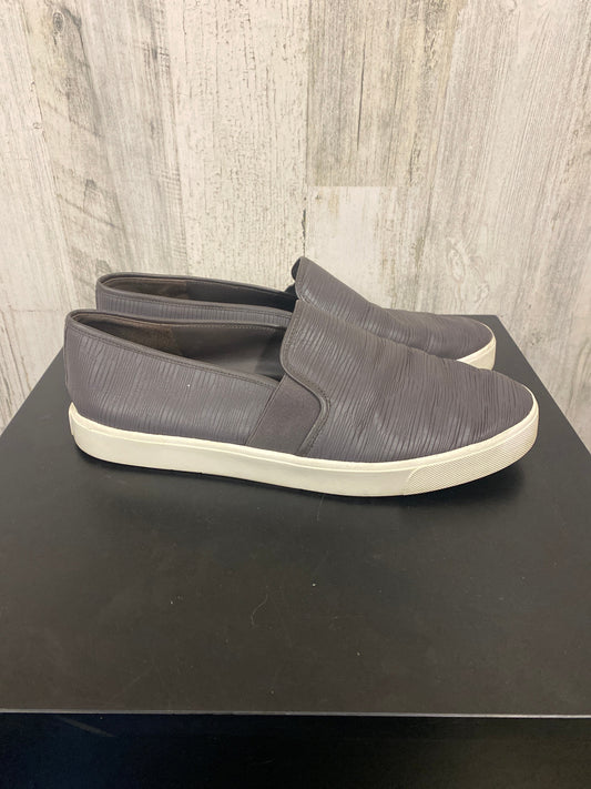 Shoes Flats Mule & Slide By Vince  Size: 11