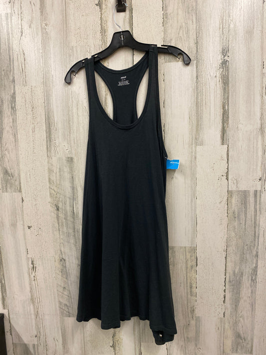 Athletic Dress By Aerie  Size: S