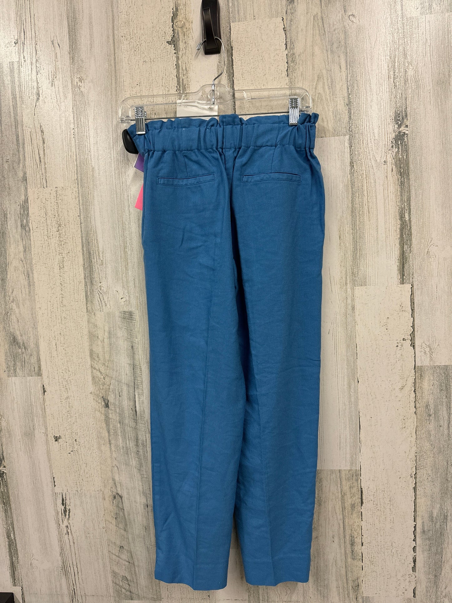 Pants Ankle By Ann Taylor  Size: Petite   Xs