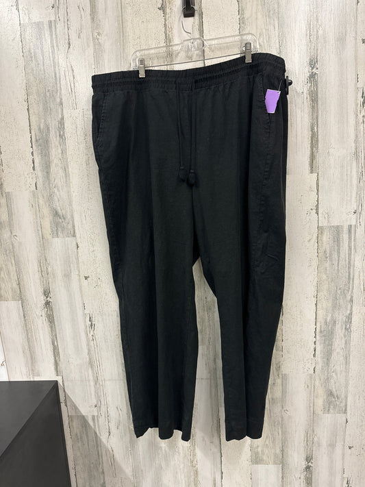 Pants Ankle By Torrid  Size: 24