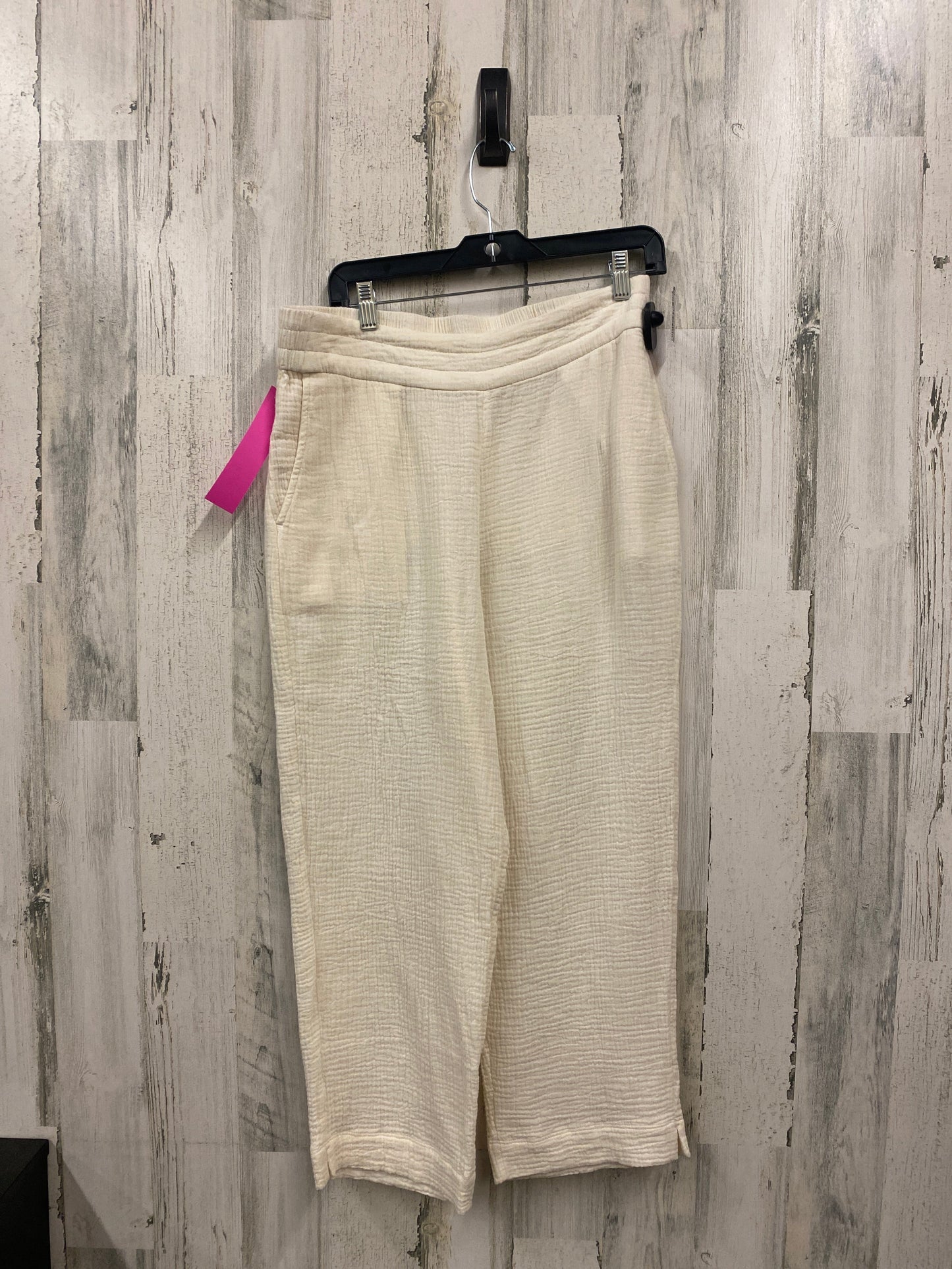 Pants Ankle By Soft Surroundings  Size: M