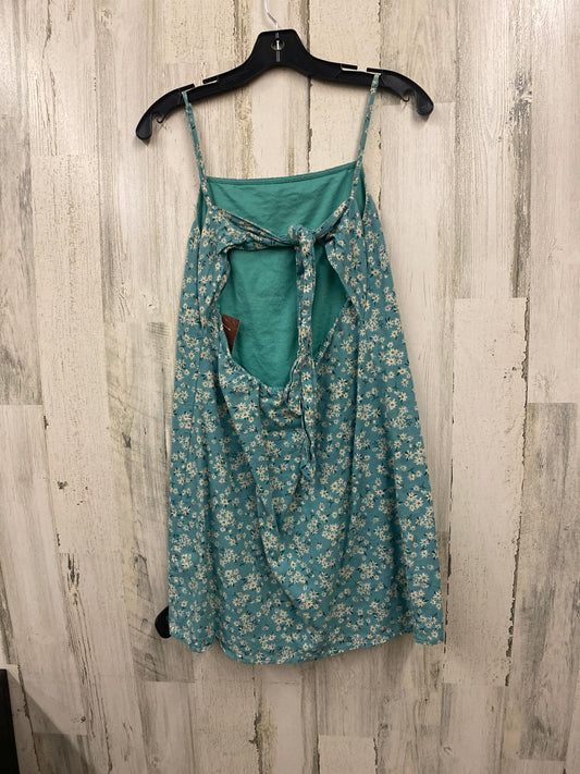 Dress Casual Short By American Eagle  Size: M