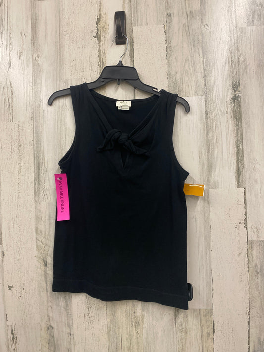 Top Sleeveless By Kate Spade  Size: M