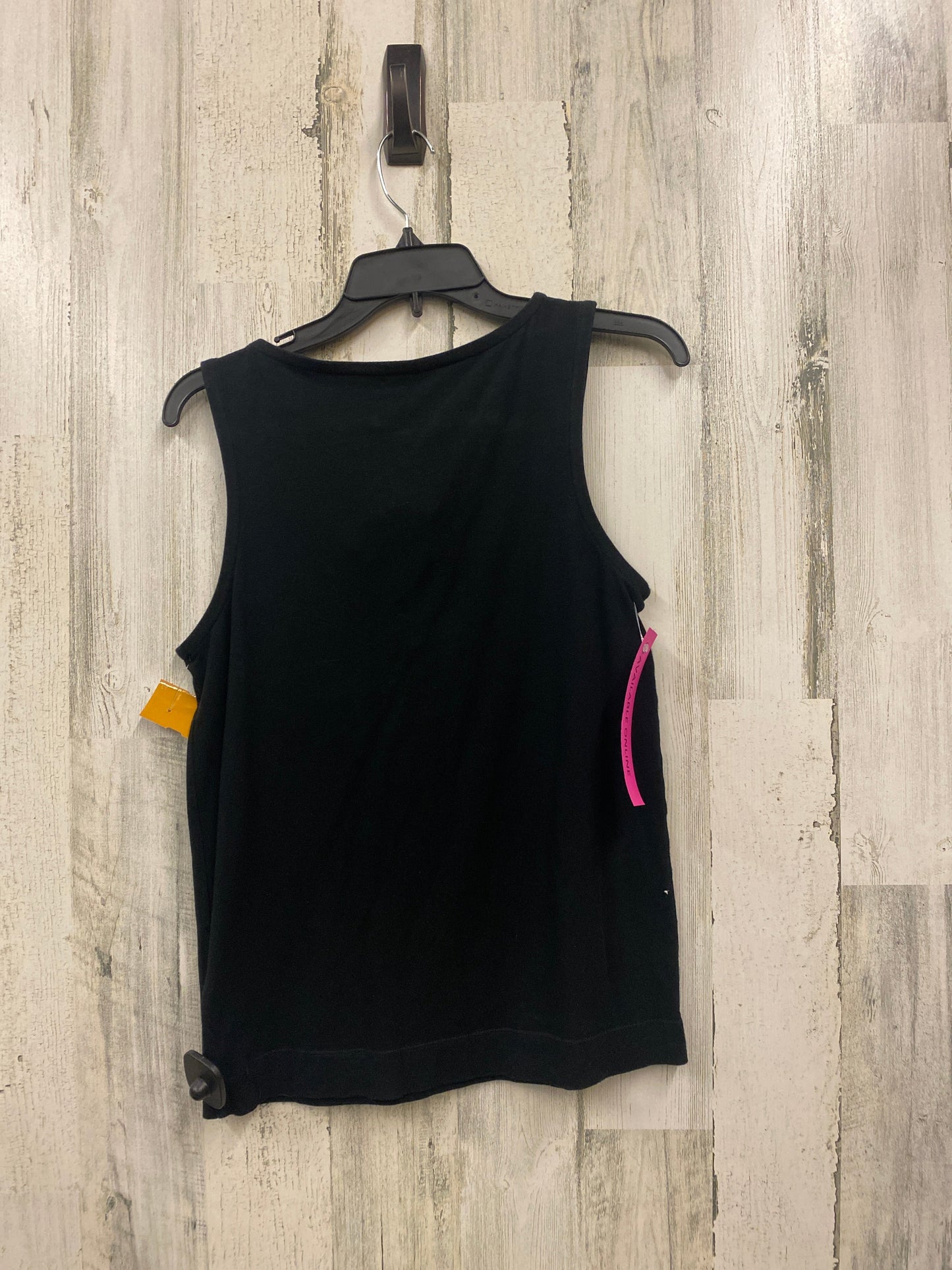 Top Sleeveless By Kate Spade  Size: M