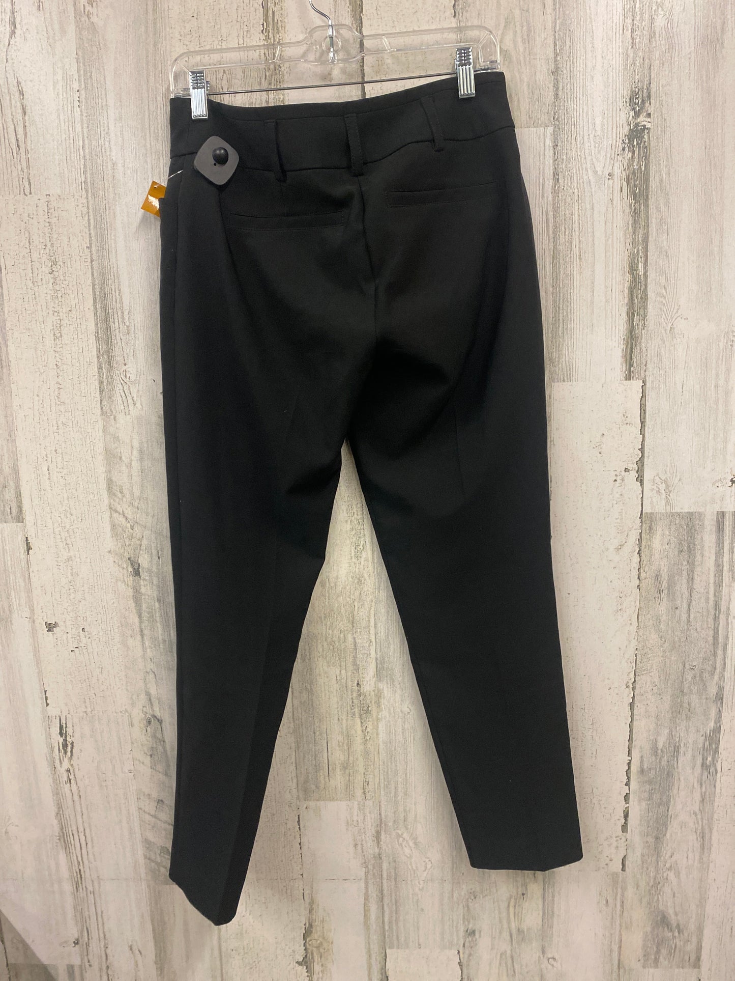Pants Other By New York And Co  Size: 4