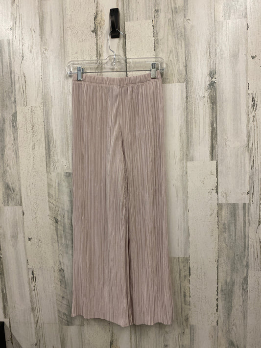 Pants Linen By Forever 21  Size: M
