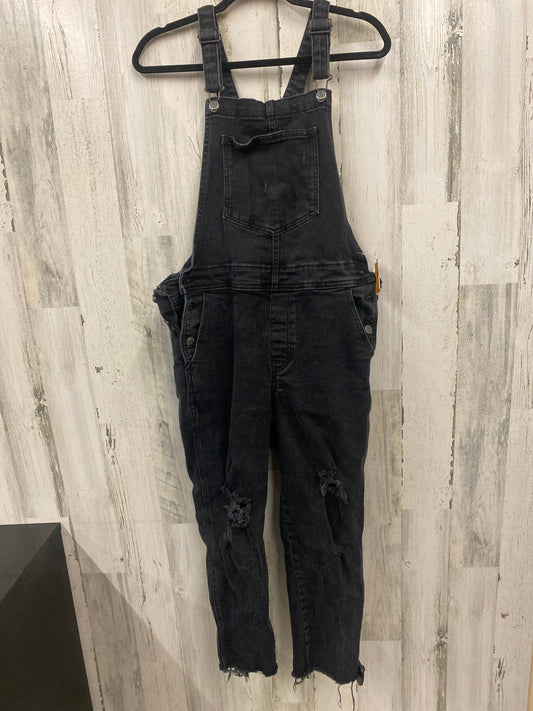 Overalls By Old Navy  Size: M
