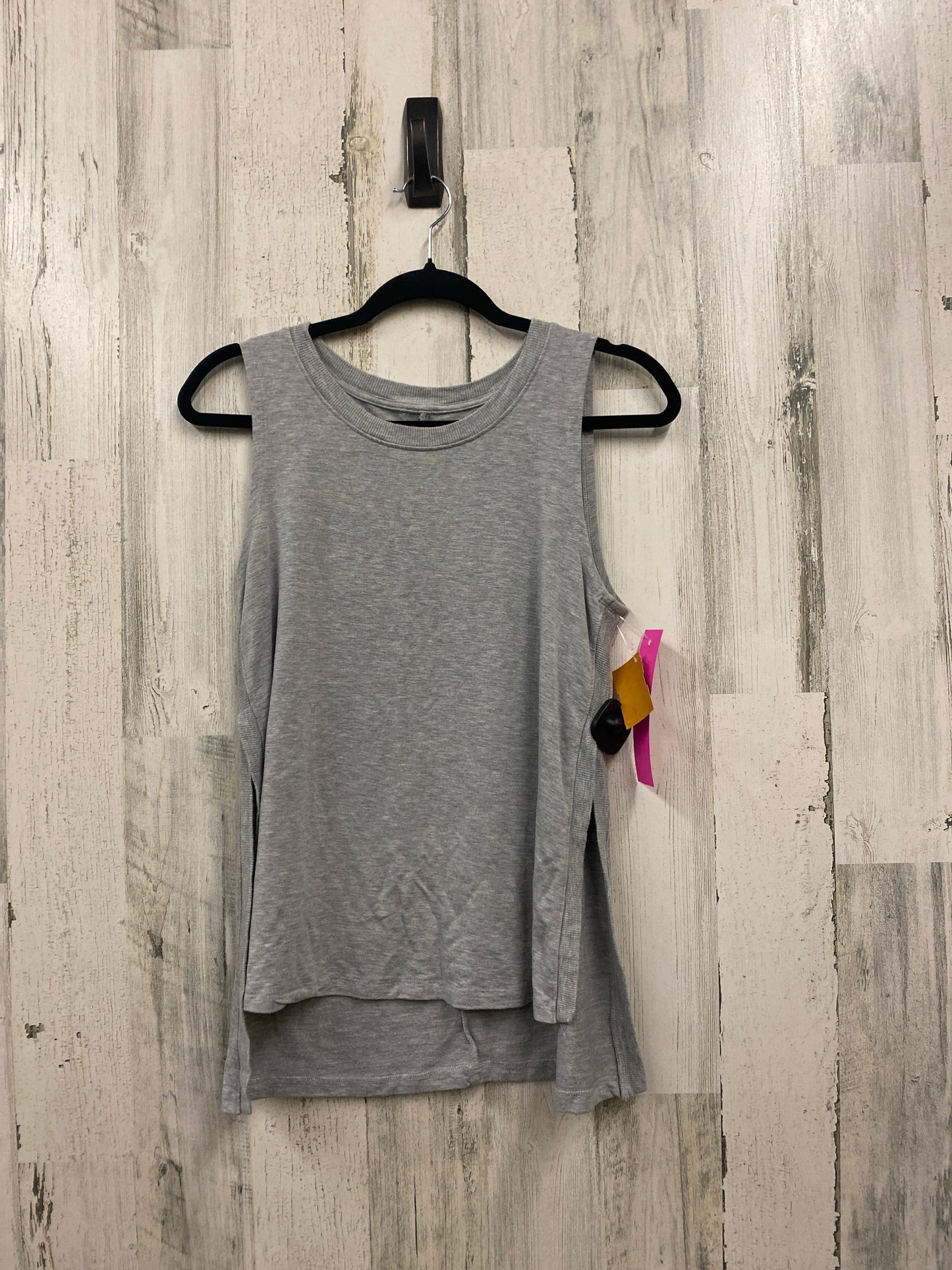 Athletic Tank Top By Beyond Yoga  Size: S