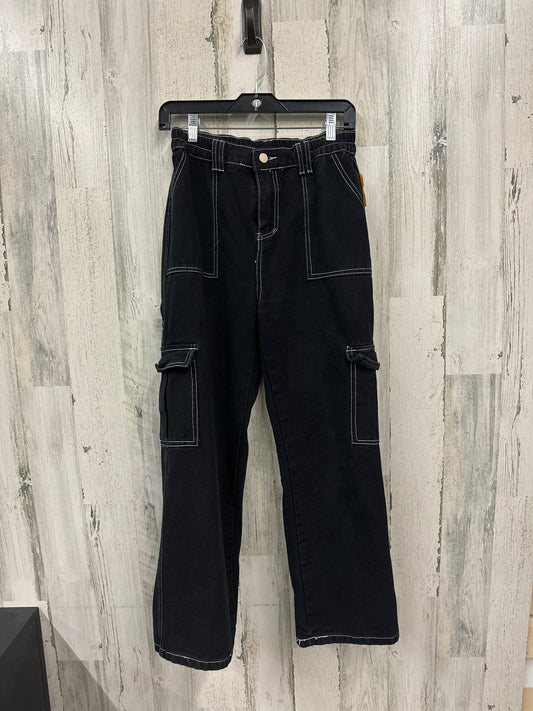 Pants Cargo & Utility By Clothes Mentor  Size: L