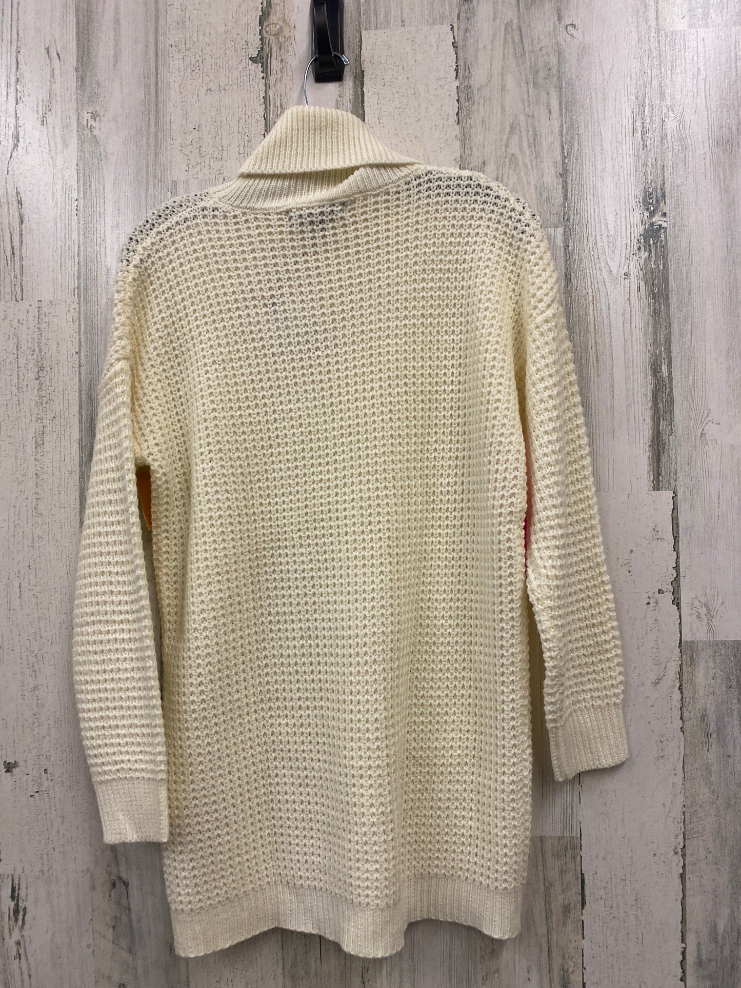 Dress Sweater By Missguided  Size: S