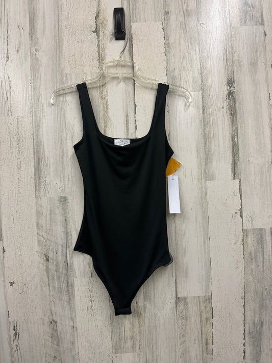 Bodysuit By Clothes Mentor  Size: S
