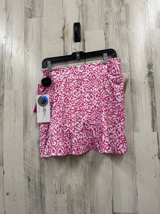 Athletic Skort By Gottex  Size: L