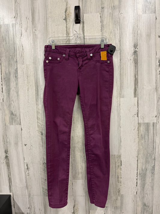 Pants Other By True Religion  Size: 8