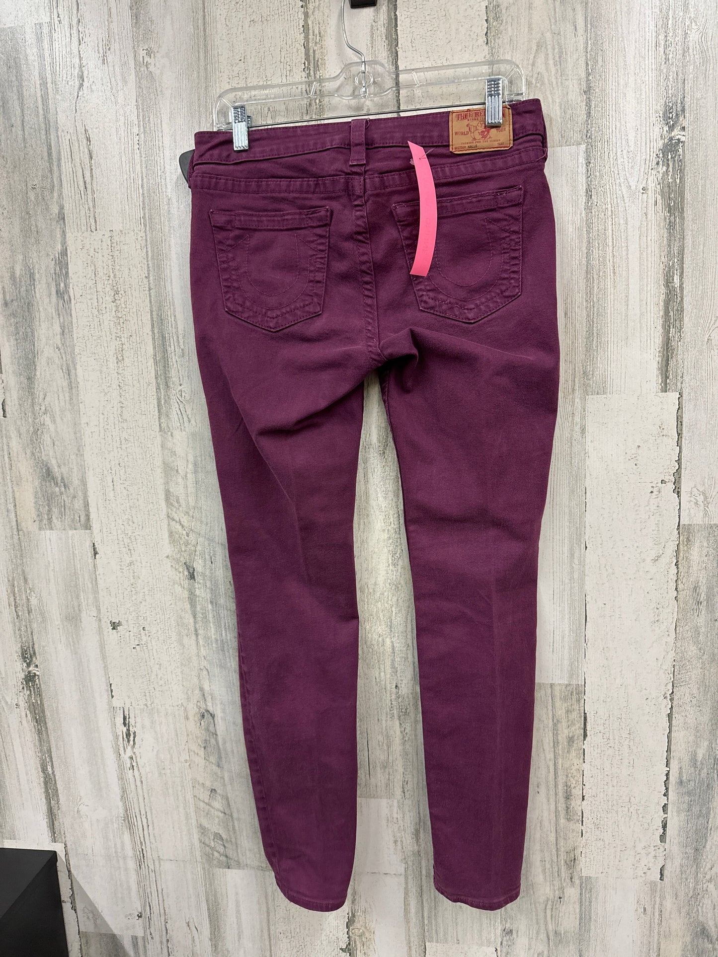 Pants Other By True Religion  Size: 8