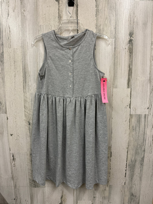 Dress Casual Midi By Asos  Size: Xs