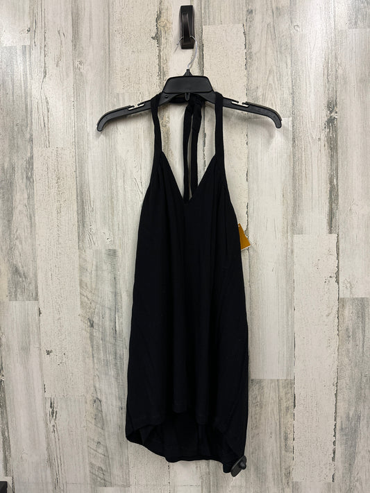 Tunic Sleeveless By Clothes Mentor  Size: S