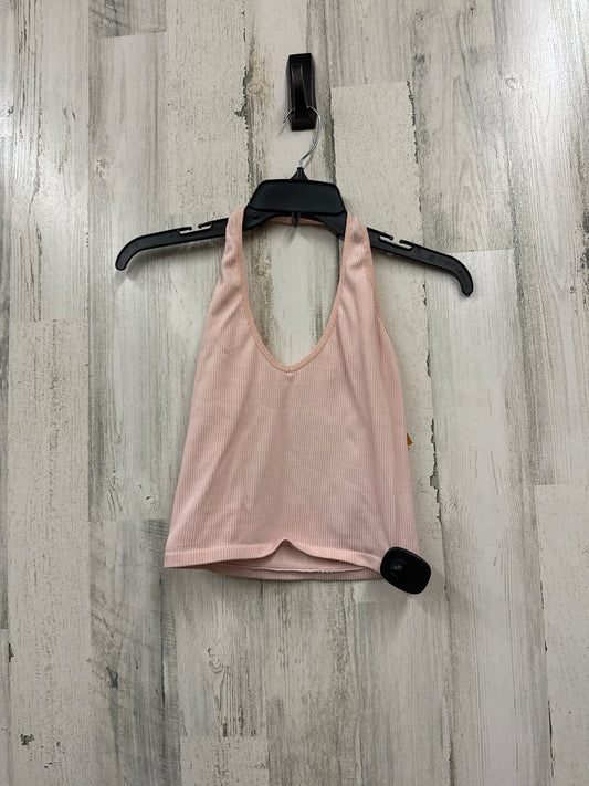 Athletic Bra By Urban Outfitters  Size: L